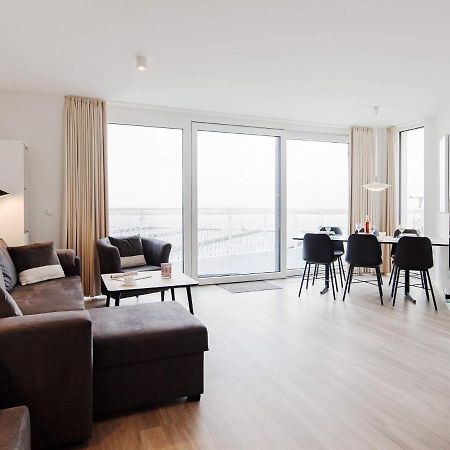 Apartment Wendtorf Luaran gambar