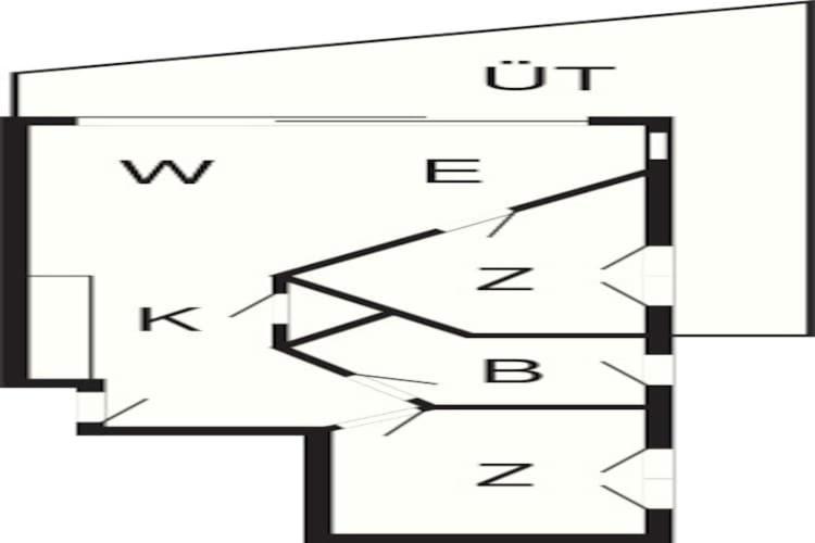 Apartment Wendtorf Luaran gambar
